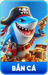 Icon Bắn cá 88bet