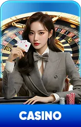 Icon casino 88bet