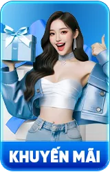 Icon khuyến mãi 88bet