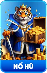 Icon nổ hũ 88bet