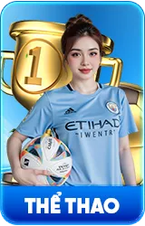 Icon thể thao 88bet