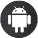 Tải app cho android