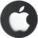 Tải app cho ios
